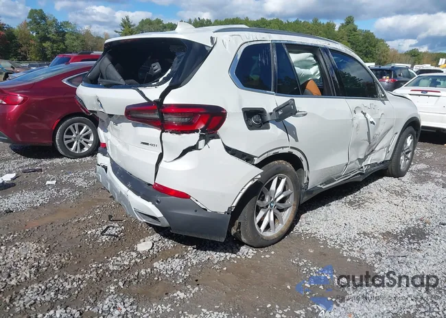 5UXCR6C06N9K20035: 43368150