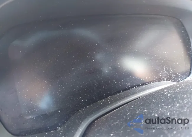 5UXCR6C06N9K20035: 43368150