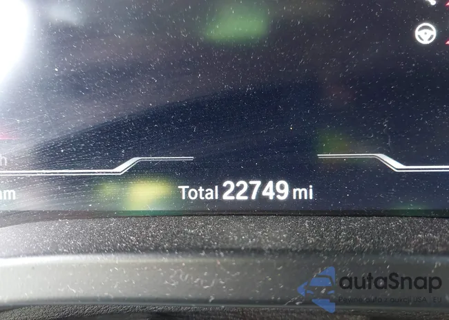 5YM23EC05R9U03237: 43368151