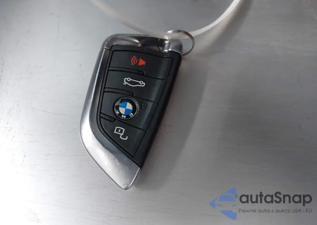 5YM23EC05R9U03237: 43368151