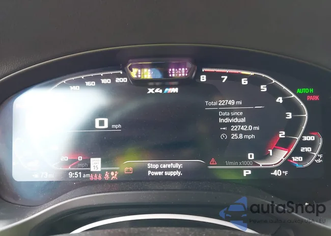 5YM23EC05R9U03237: 43368151