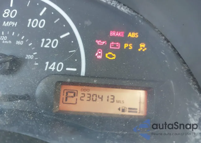 3N1CN7AP1FL957187: 43368154