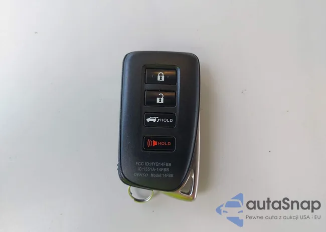 2T2AZMDA2LC217818: 43368155