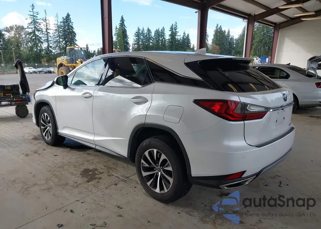 2T2AZMDA2LC217818: 43368155