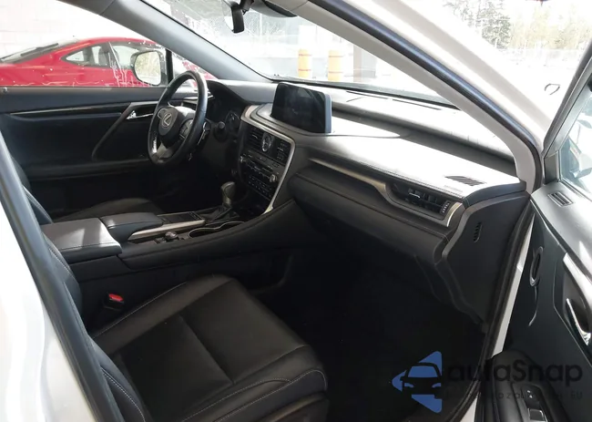 2T2AZMDA2LC217818: 43368155