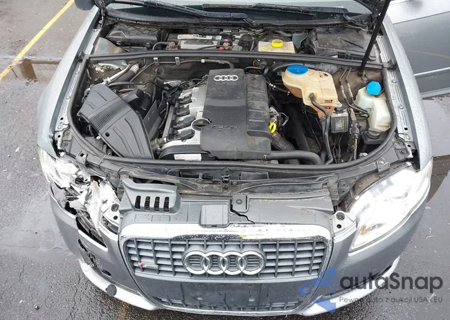 WAUAF78E18A138208: 43368156