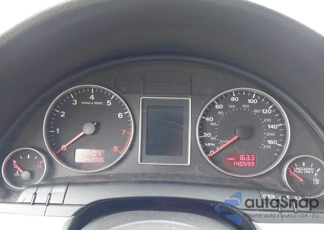 WAUAF78E18A138208: 43368156