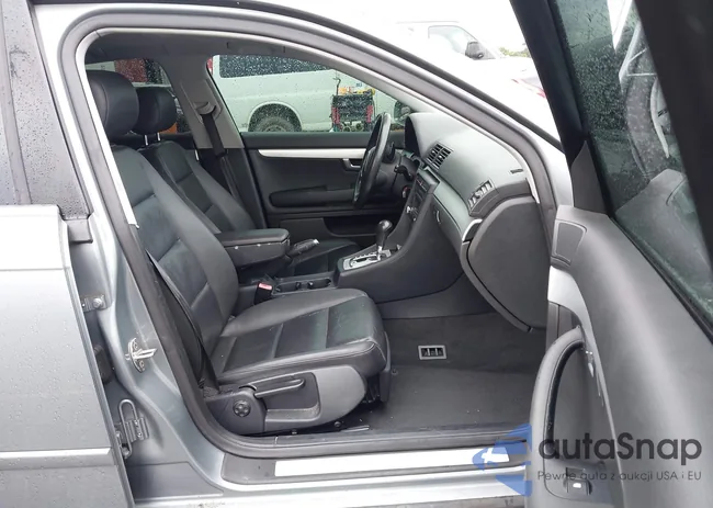 WAUAF78E18A138208: 43368156