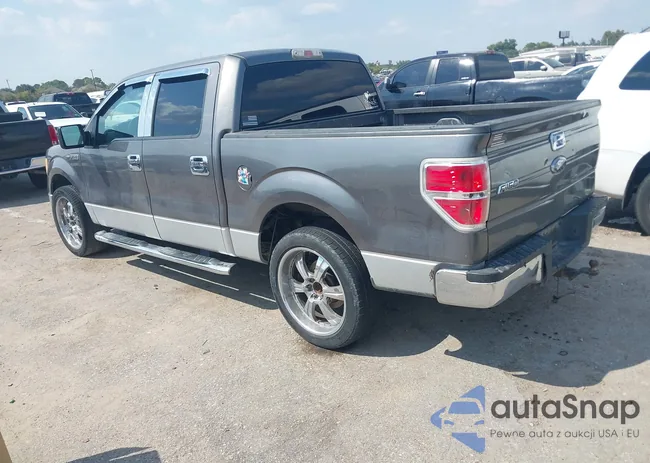 1FTFW1CF2BFA11189: 43368159