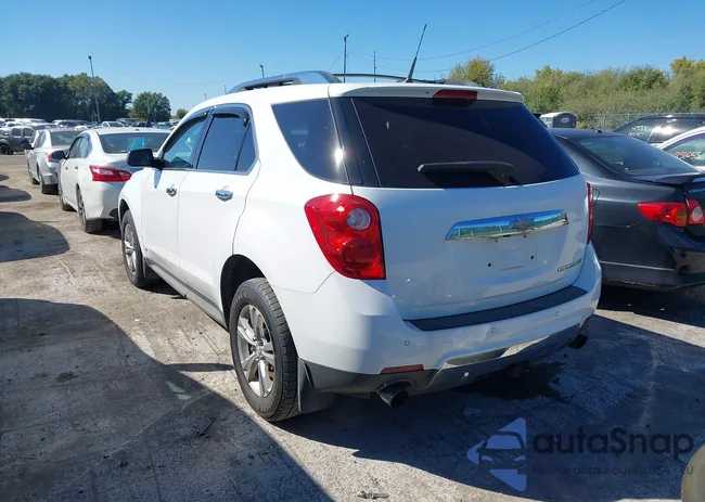 2CNFLFEY2A6281127: 43368162