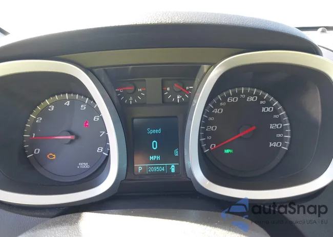 2CNFLFEY2A6281127: 43368162