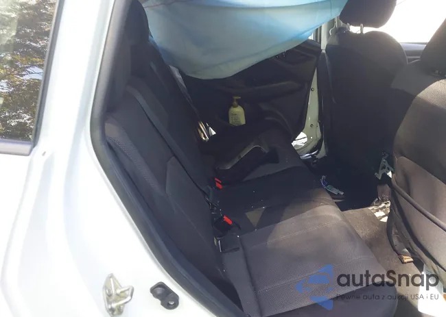 4S3GTAA6XK3758153: 43368163