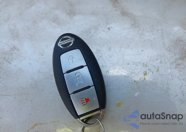 JN1BJ1CR6JW600206: 43368167