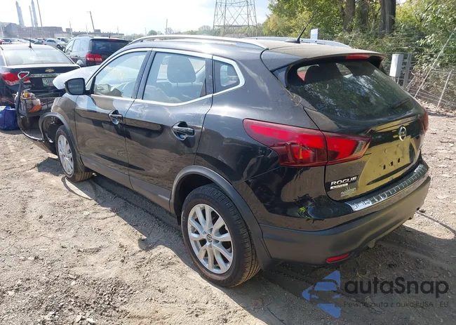 JN1BJ1CR6JW600206: 43368167