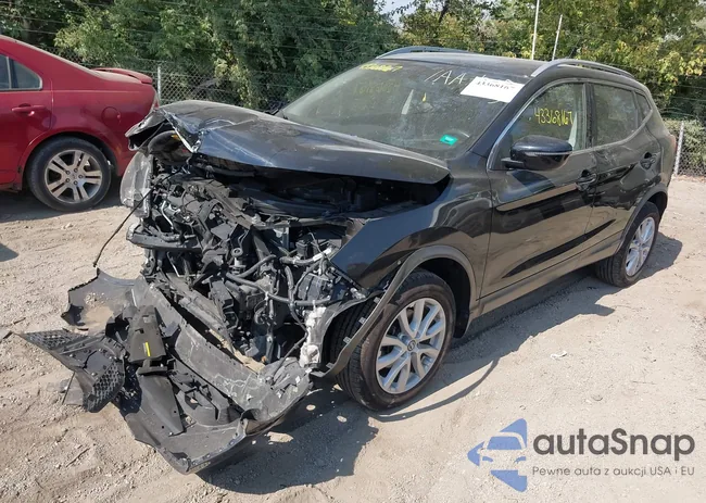 JN1BJ1CR6JW600206: 43368167