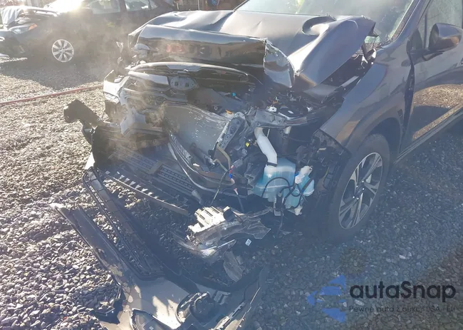 JF2GUHDC5S8278680: 43368168