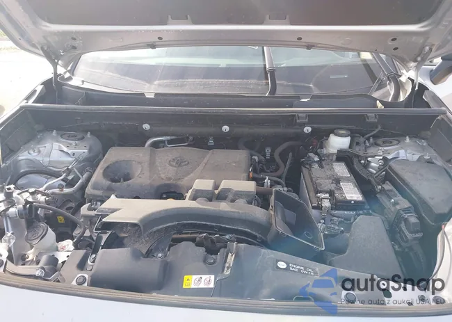 2T3F1RFV5PC333994: 43368169