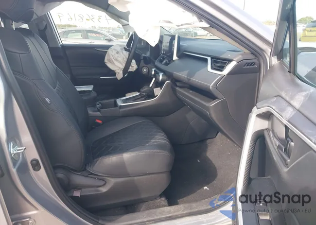 2T3F1RFV5PC333994: 43368169