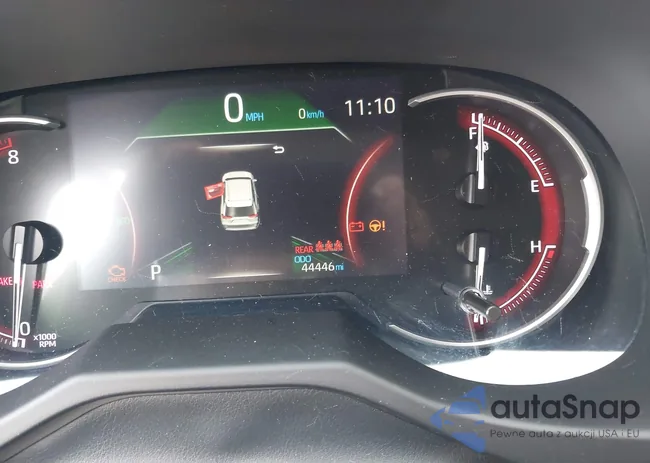 2T3F1RFV5PC333994: 43368169