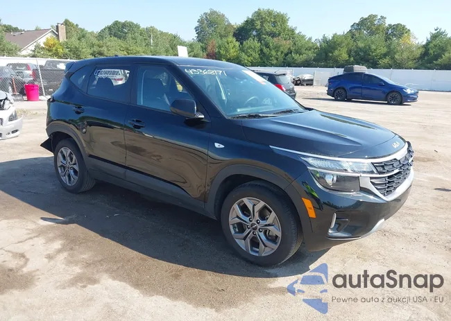 KNDEPCAA9R7530241: 43368171