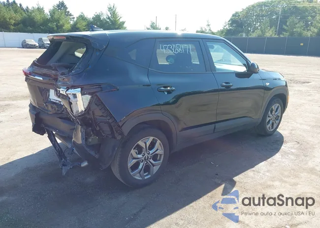 KNDEPCAA9R7530241: 43368171