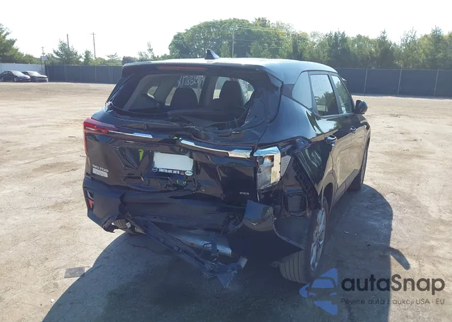 KNDEPCAA9R7530241: 43368171