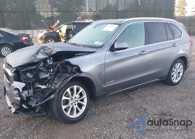 5UXKR0C51F0K52627: 43368176