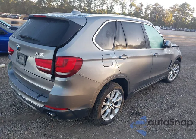 5UXKR0C51F0K52627: 43368176