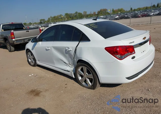 1G1PE5SB1D7322647: 43368177