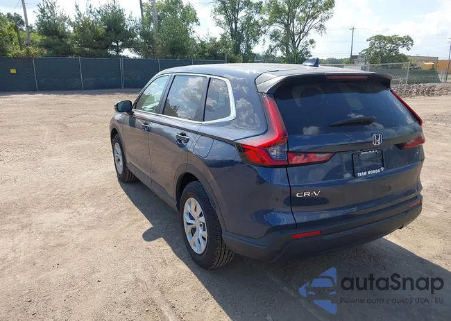 5J6RS4H24SL019161: 43368180