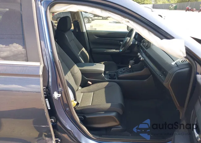 5J6RS4H24SL019161: 43368180