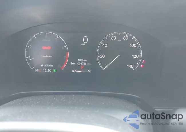 5J6RS4H24SL019161: 43368180