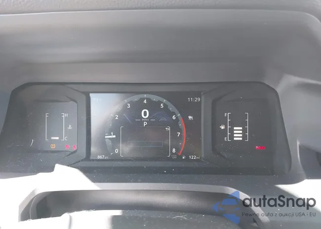 3TYKD5HN1RT011355: 43368185