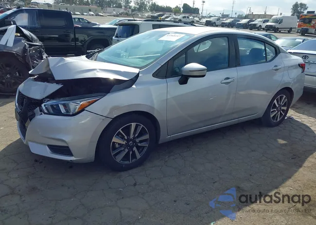 3N1CN8EV2LL892800: 43368187