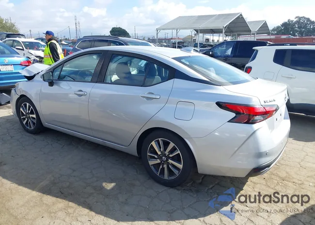 3N1CN8EV2LL892800: 43368187