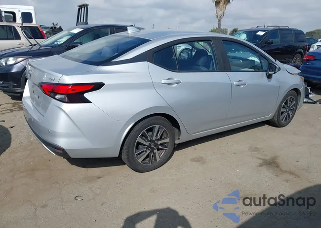 3N1CN8EV2LL892800: 43368187