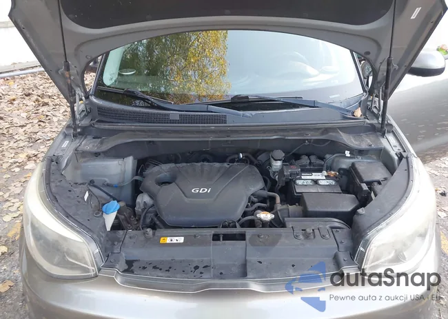 KNDJN2A26E7063720: 43368192