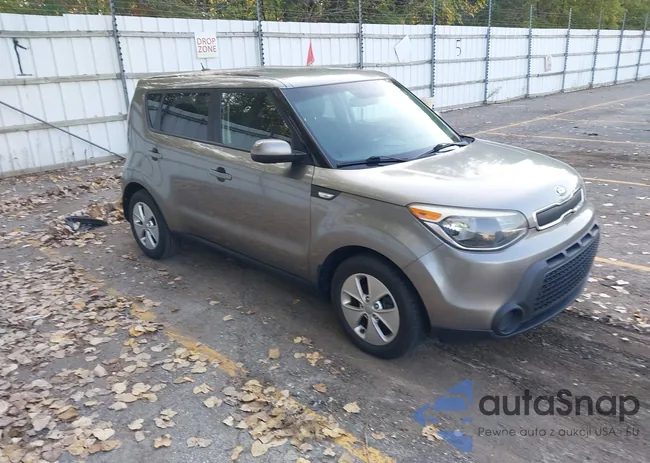 KNDJN2A26E7063720: 43368192