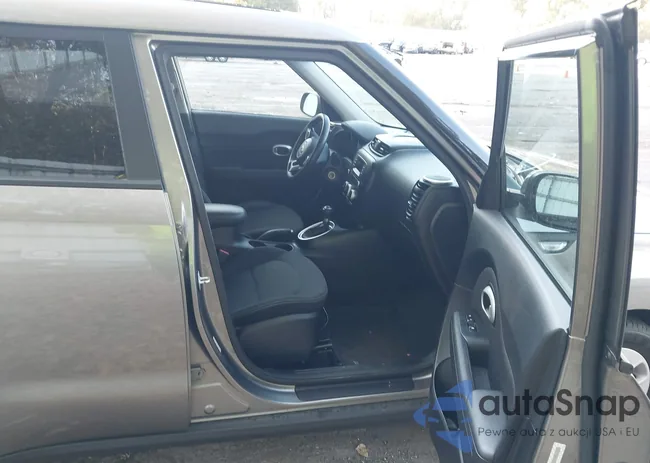 KNDJN2A26E7063720: 43368192