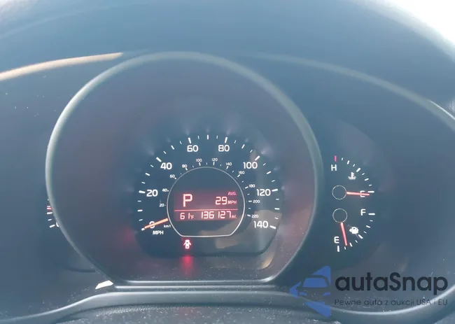 KNDJN2A26E7063720: 43368192