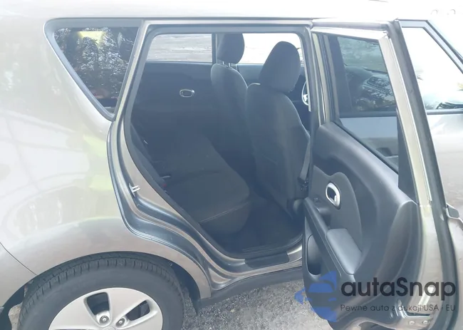 KNDJN2A26E7063720: 43368192