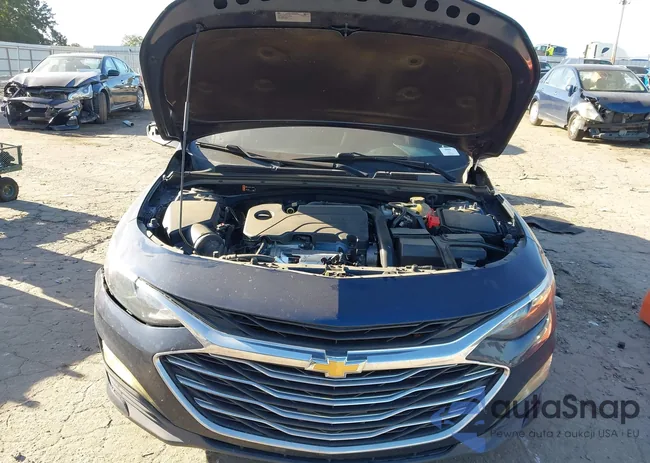 1G1ZD5ST3NF171340: 43368196