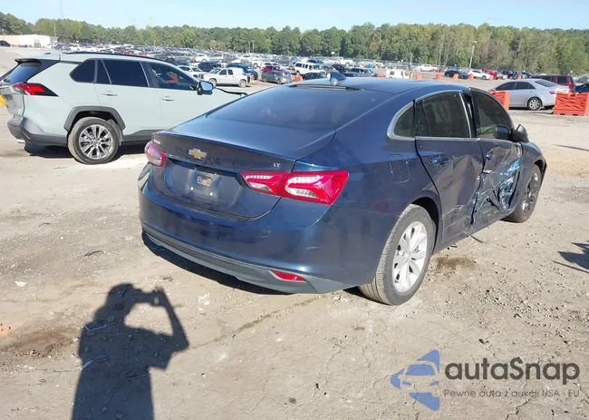 1G1ZD5ST3NF171340: 43368196