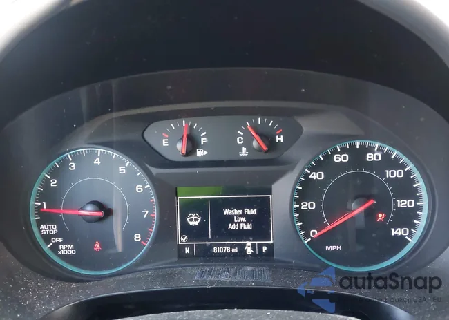 1G1ZD5ST3NF171340: 43368196