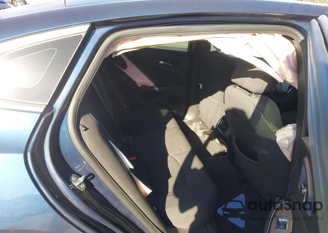 1G1ZD5ST3NF171340: 43368196