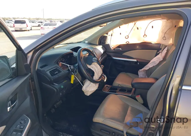 2HKRM3H75FH554984: 43368197