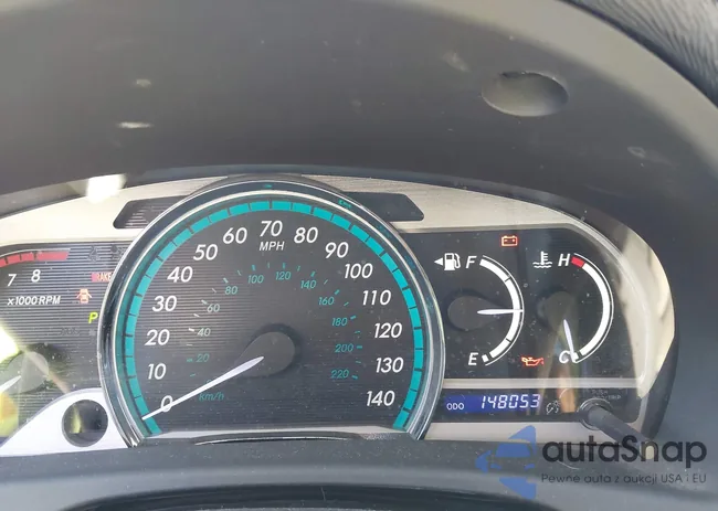 4T3ZA3BB6CU055931: 43368201