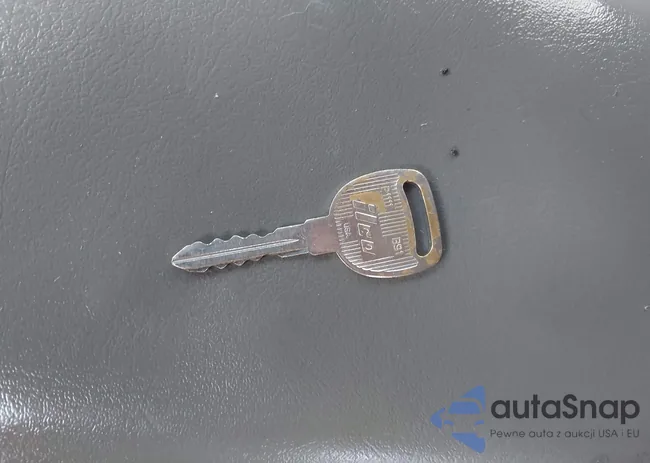 1GNDS13S572132529: 43368207