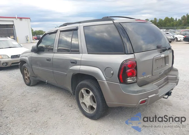 1GNDS13S572132529: 43368207