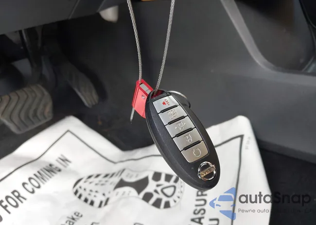 JN8AT3DD3MW318924: 43368208